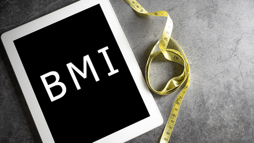 BMI