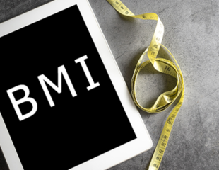 BMI